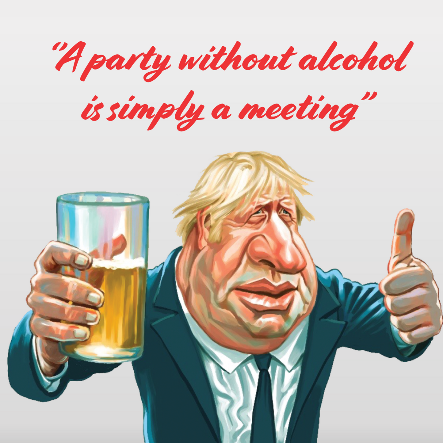 Karte der historischen Londoner Pubs